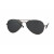CentroStyle 59084 Sunglasses CentroStyle 59084 Sunglasses