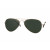 CentroStyle 59085 Sunglasses CentroStyle 59085 Sunglasses