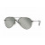 CentroStyle S0050