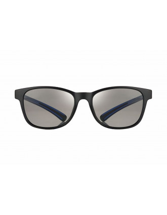 CentroStyle S0122 Sunglasses