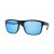 CentroStyle S0134