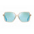 CentroStyle S0278 Sunglasses