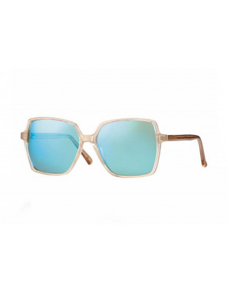 CentroStyle S0278