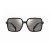 CentroStyle S0319 Sunglasses CentroStyle S0319 Sunglasses