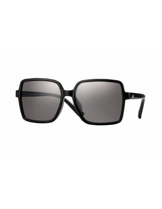CentroStyle S0319 Sunglasses CentroStyle S0319 Sunglasses