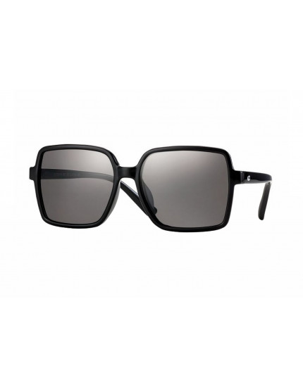 CentroStyle S0319 Sunglasses CentroStyle S0319 Sunglasses