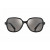 CentroStyle S0320 Sunglasses CentroStyle S0320 Sunglasses