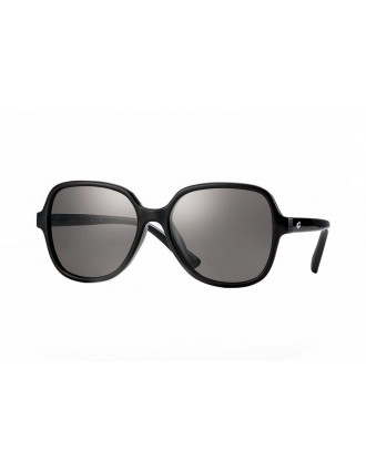 CentroStyle S0320 Sunglasses CentroStyle S0320 Sunglasses