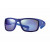 CentroStyle S0330 Sunglasses