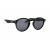 Snob Milano Cucador SN116 Sunglasses