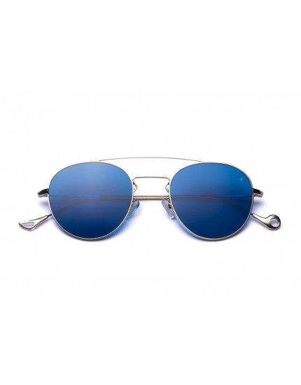 Eyepetizer Vosges Sunglasses