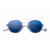 Eyepetizer Vosges Eyepetizer Vosges