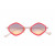 Eyepetizer Jimmyz Sunglasses Eyepetizer Jimmyz Sunglasses