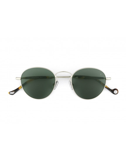 Eyepetizer Orangerie Sunglasses