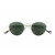 Eyepetizer Orangerie Sunglasses Eyepetizer Orangerie Sunglasses