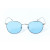 W/Sun Louie Sunglasses W/Sun Louie Sunglasses