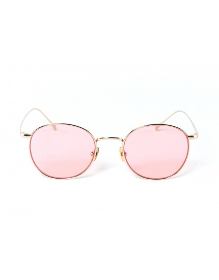 W/Sun Louie Sunglasses