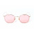 W/Sun Louie Sunglasses W/Sun Louie Sunglasses