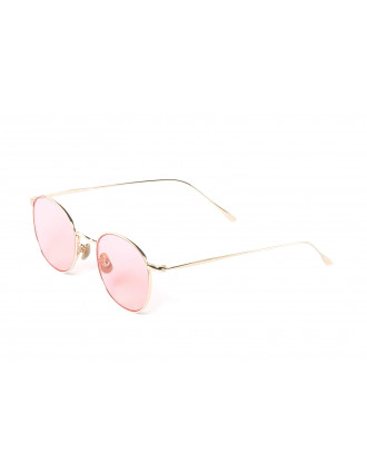 W/Sun Louie Sunglasses W/Sun Louie Sunglasses