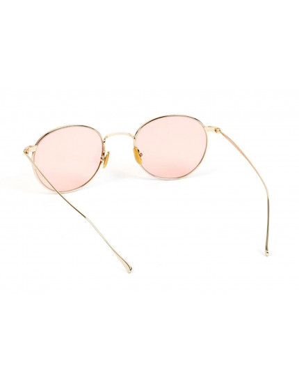 W/Sun Louie Sunglasses