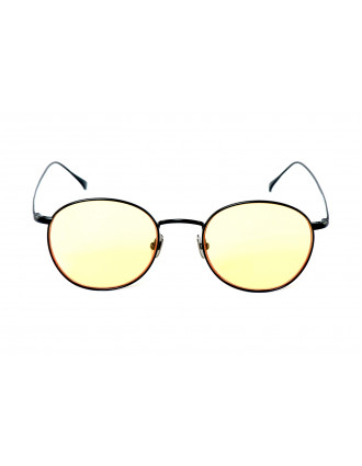 W/Sun Louie Sunglasses