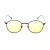 W/Sun Louie Sunglasses W/Sun Louie Sunglasses