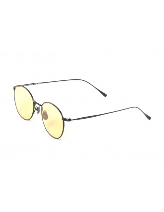 W/Sun Louie Sunglasses W/Sun Louie Sunglasses
