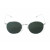W/Sun Louie Sunglasses W/Sun Louie Sunglasses