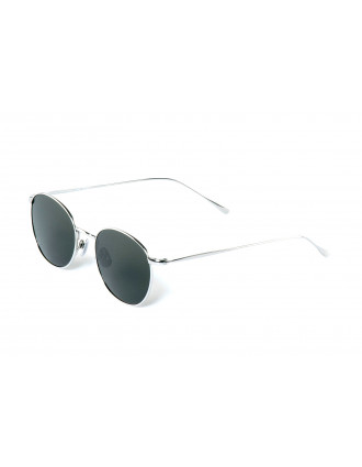 W/Sun Louie Sunglasses W/Sun Louie Sunglasses