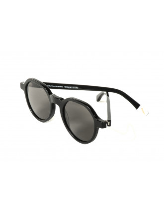 W/Sun Vic Sunglasses