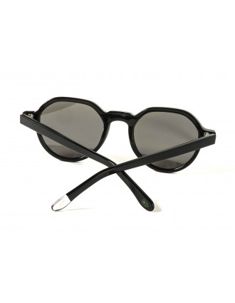 W/Sun Vic Sunglasses