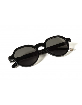 W/Sun Vic Sunglasses