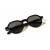 W/Sun Vic Sunglasses