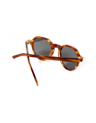 W/Sun Vic Sunglasses