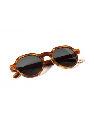 W/Sun Vic Sunglasses