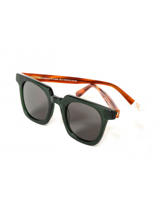 W/Sun Billy Sunglasses