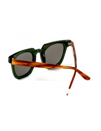 W/Sun Billy Sunglasses