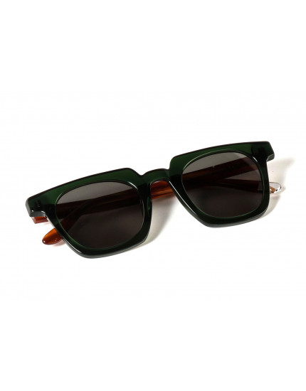 W/Sun Billy Sunglasses