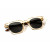 W/Sun Billy Sunglasses