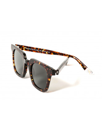 W/Sun Billy Sunglasses