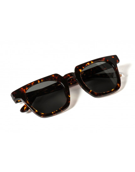 W/Sun Billy