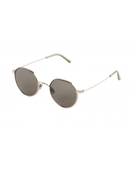 W/Sun Manu Sunglasses