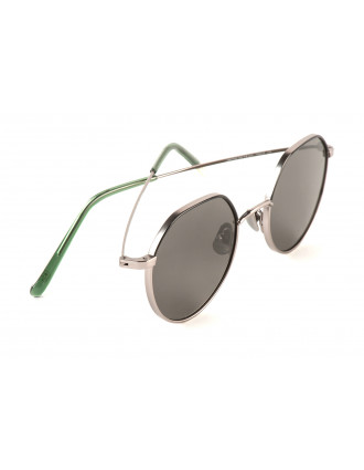 W/Sun Manu Sunglasses