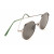 W/Sun Manu Sunglasses