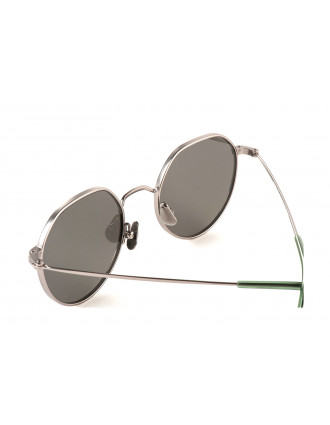 W/Sun Manu Sunglasses