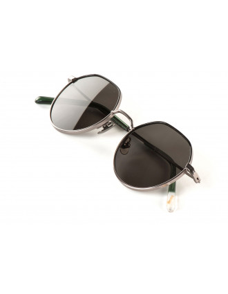 W/Sun Manu Sunglasses