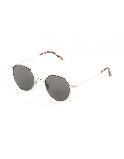 W/Sun Manu Sunglasses