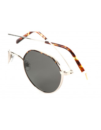 W/Sun Manu Sunglasses