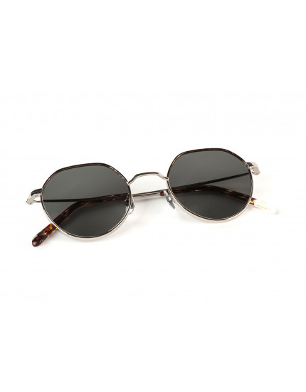 W/Sun Manu Sunglasses