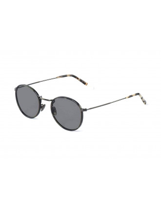 W/Sun Yama Sunglasses
